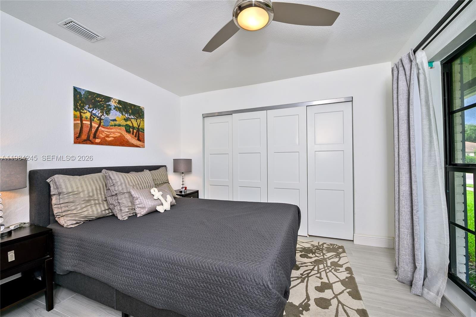17611 Lake Park Road, Boca Raton, FL 33487 photo 19