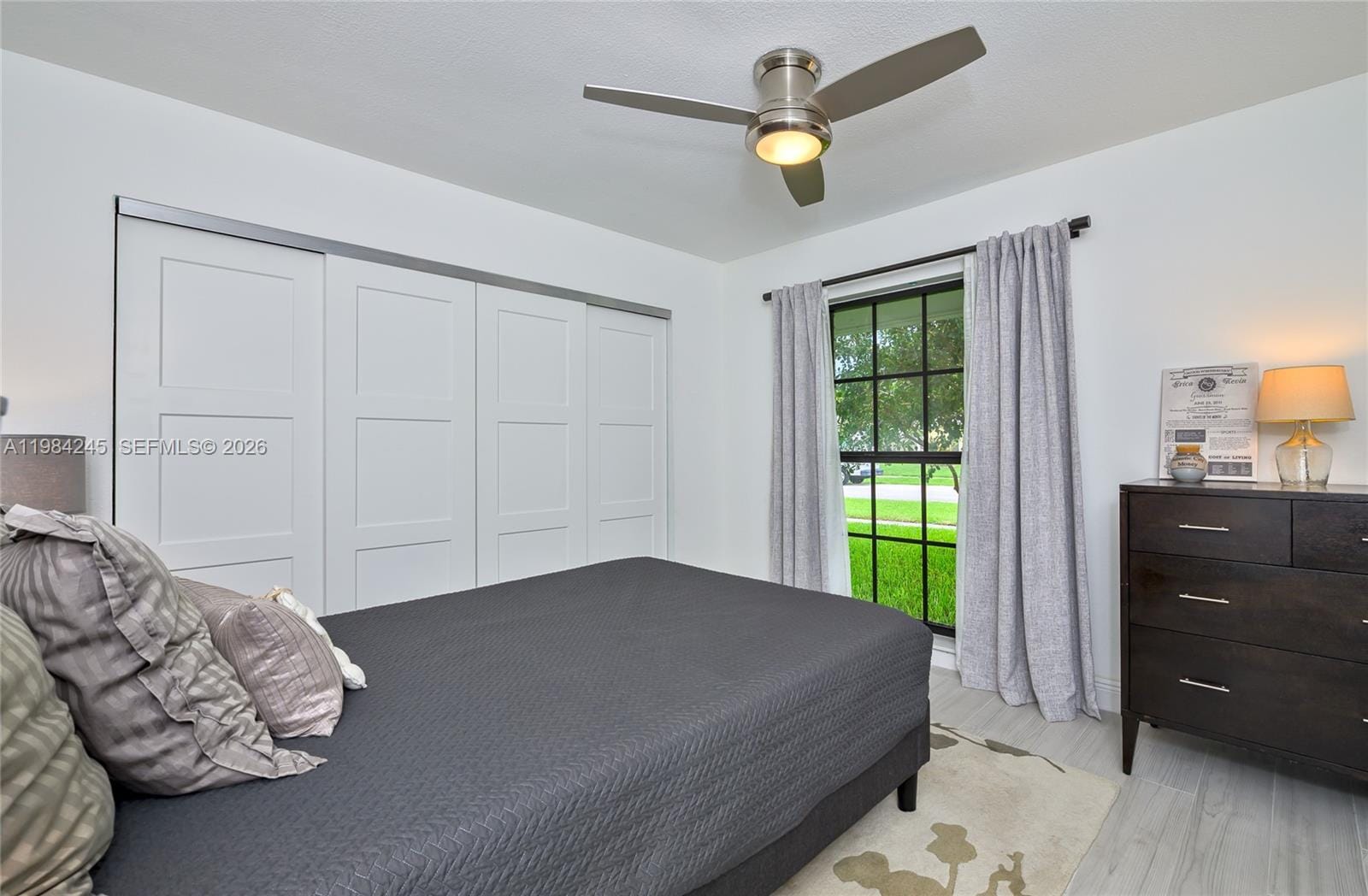 17611 Lake Park Road, Boca Raton, FL 33487 photo 20