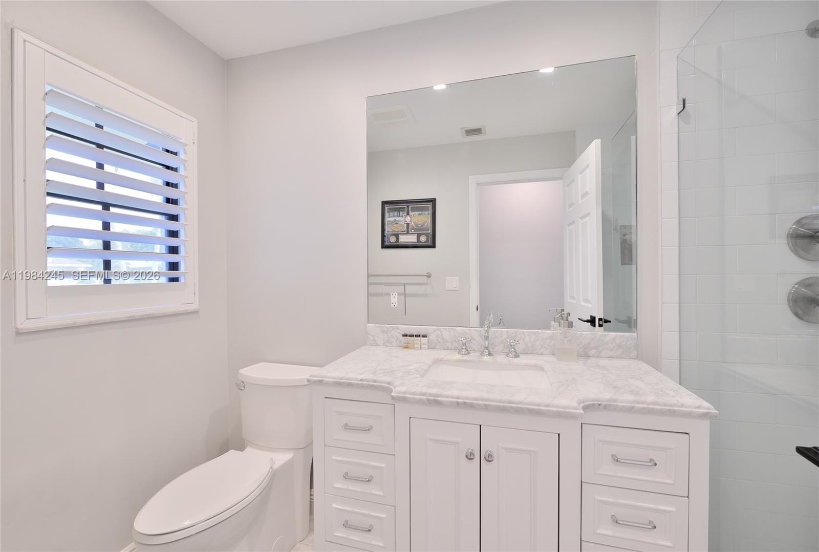 17611 Lake Park Road, Boca Raton, FL 33487 photo 21