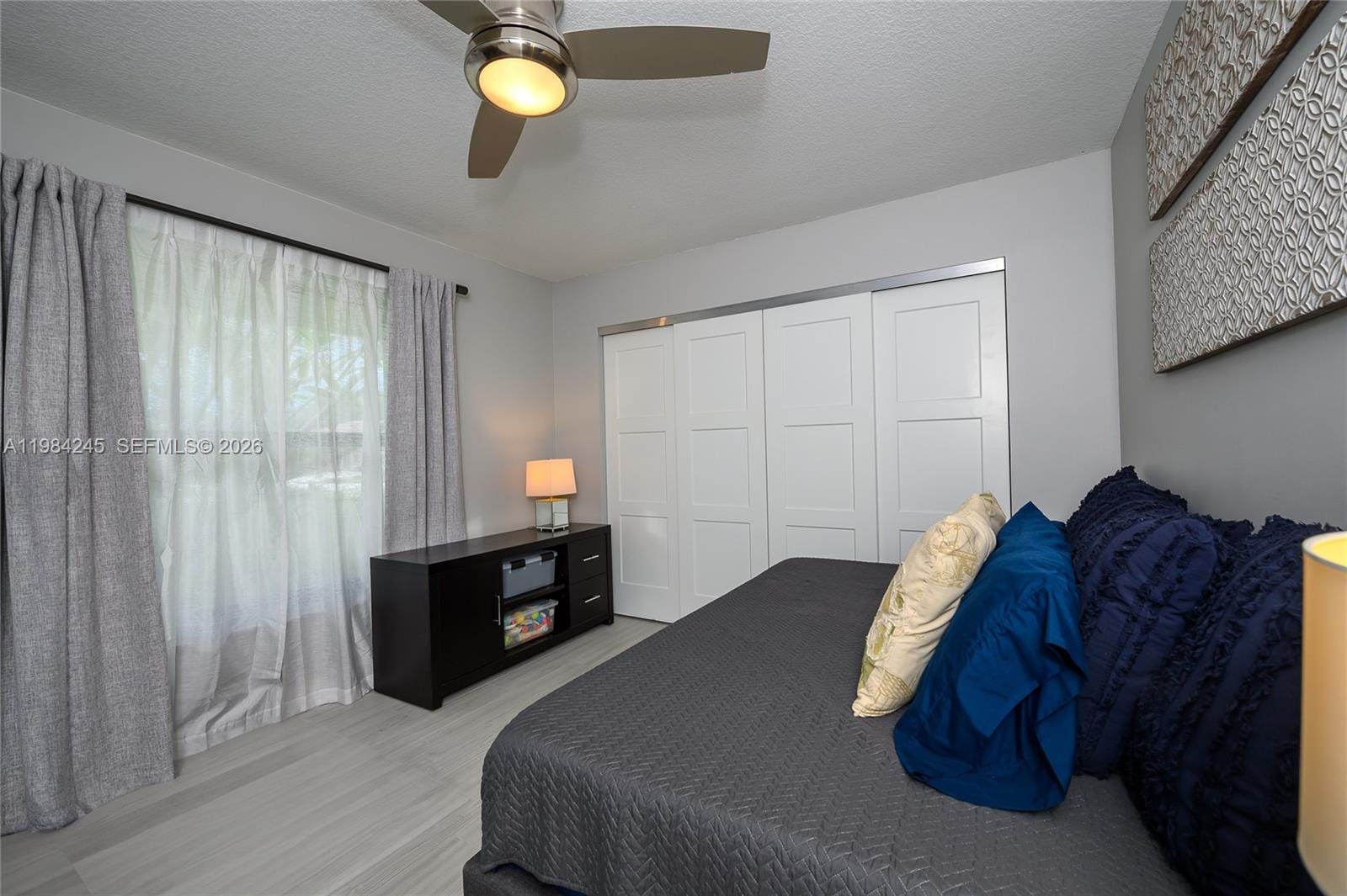 17611 Lake Park Road, Boca Raton, FL 33487 photo 22