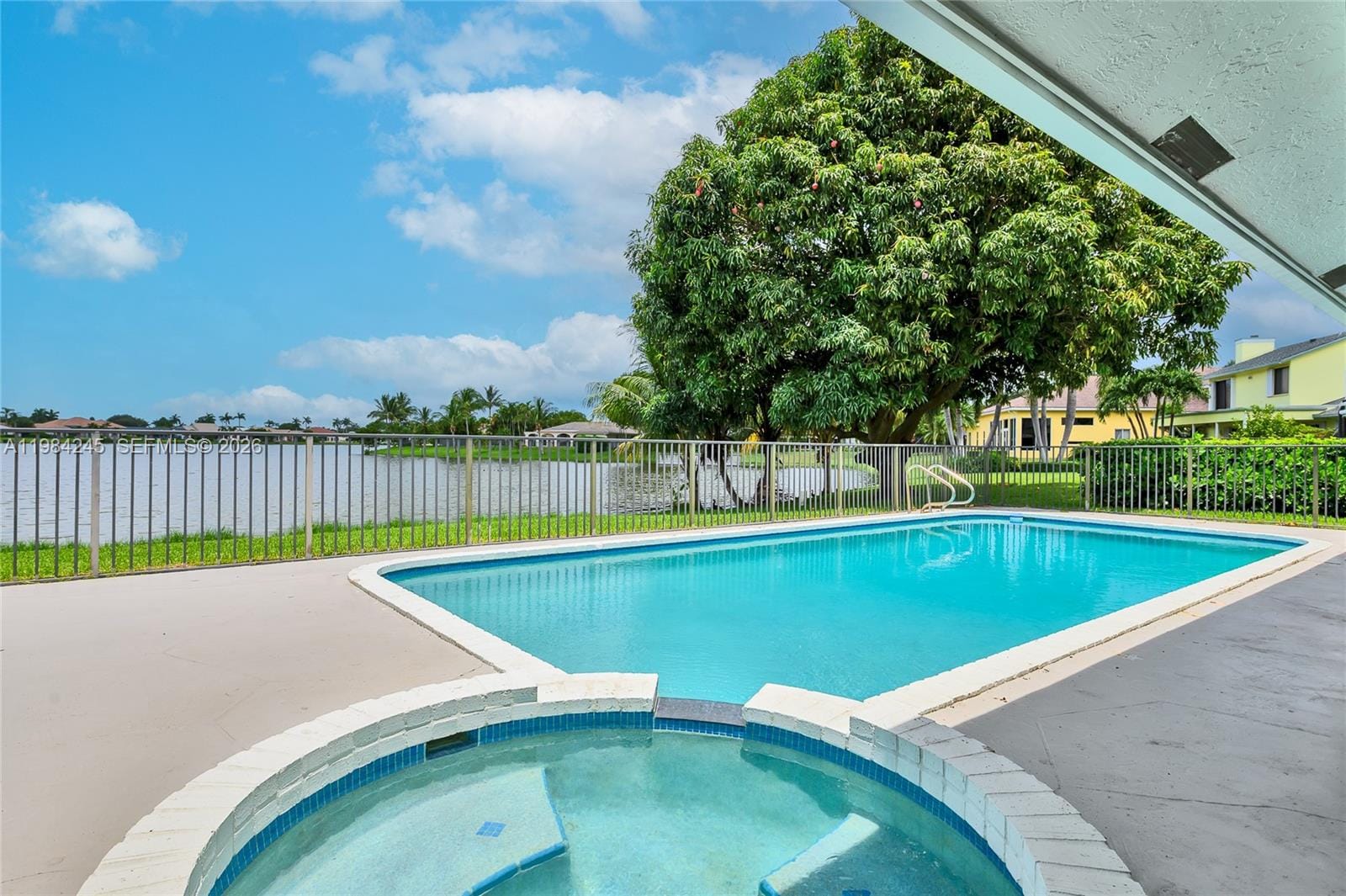 17611 Lake Park Road, Boca Raton, FL 33487 photo 25