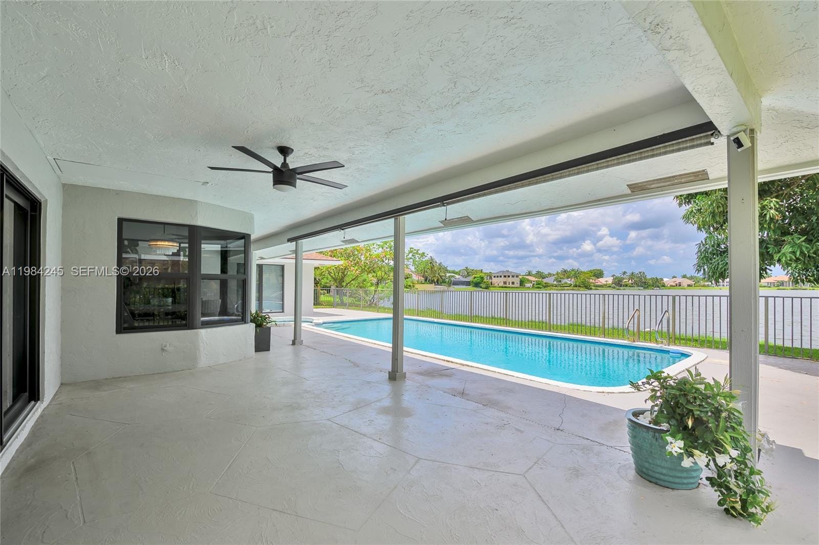 17611 Lake Park Road, Boca Raton, FL 33487 photo 26