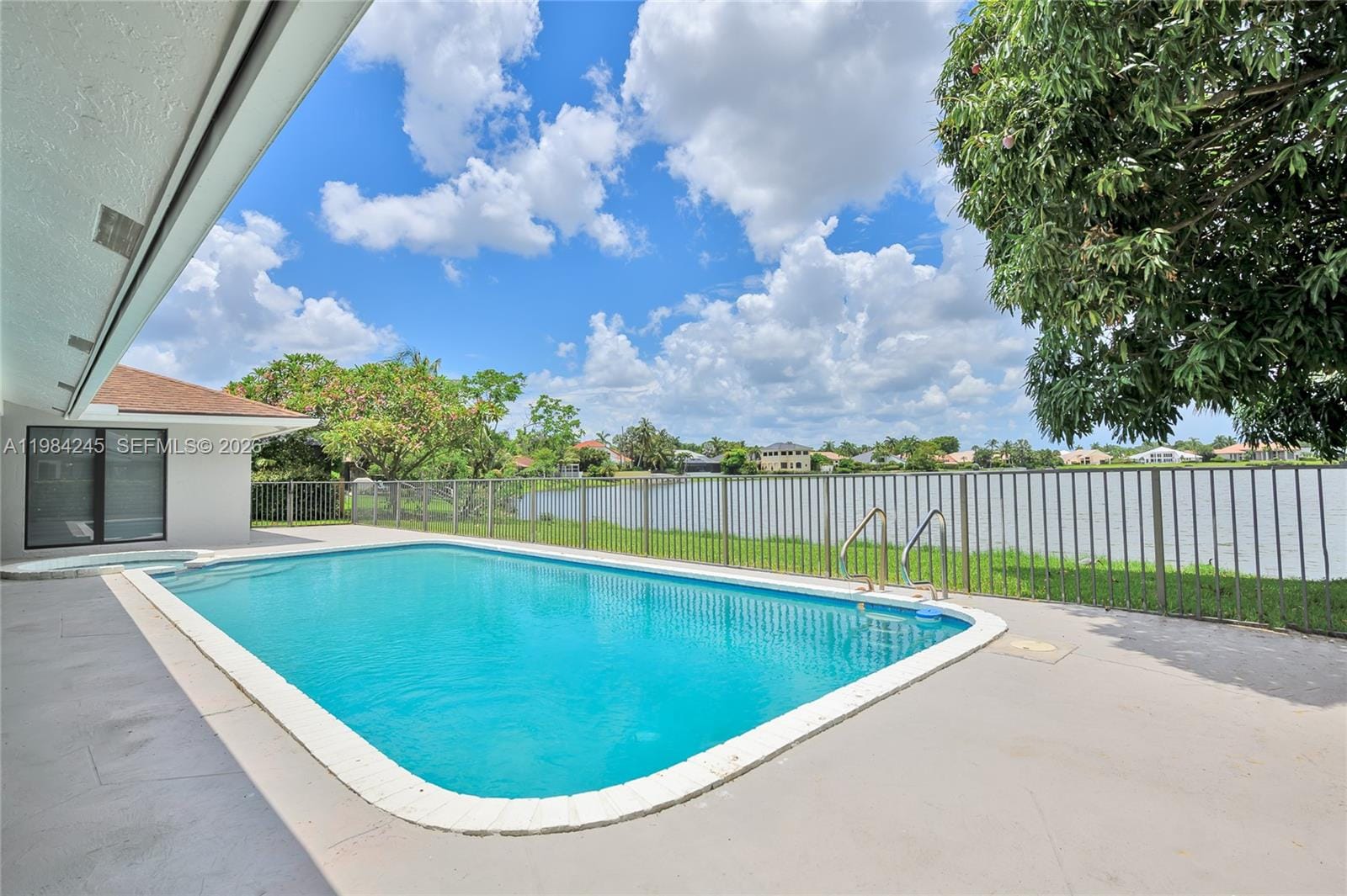 17611 Lake Park Road, Boca Raton, FL 33487 photo 27