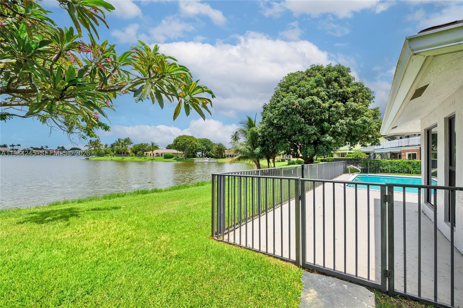 17611 Lake Park Road, Boca Raton, FL 33487 photo 28