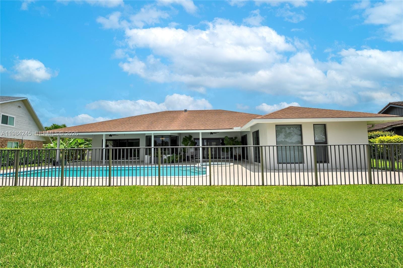 17611 Lake Park Road, Boca Raton, FL 33487 photo 30
