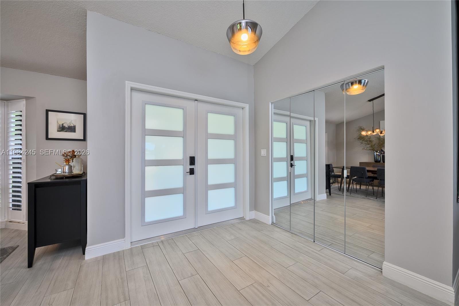 17611 Lake Park Road — photo 9