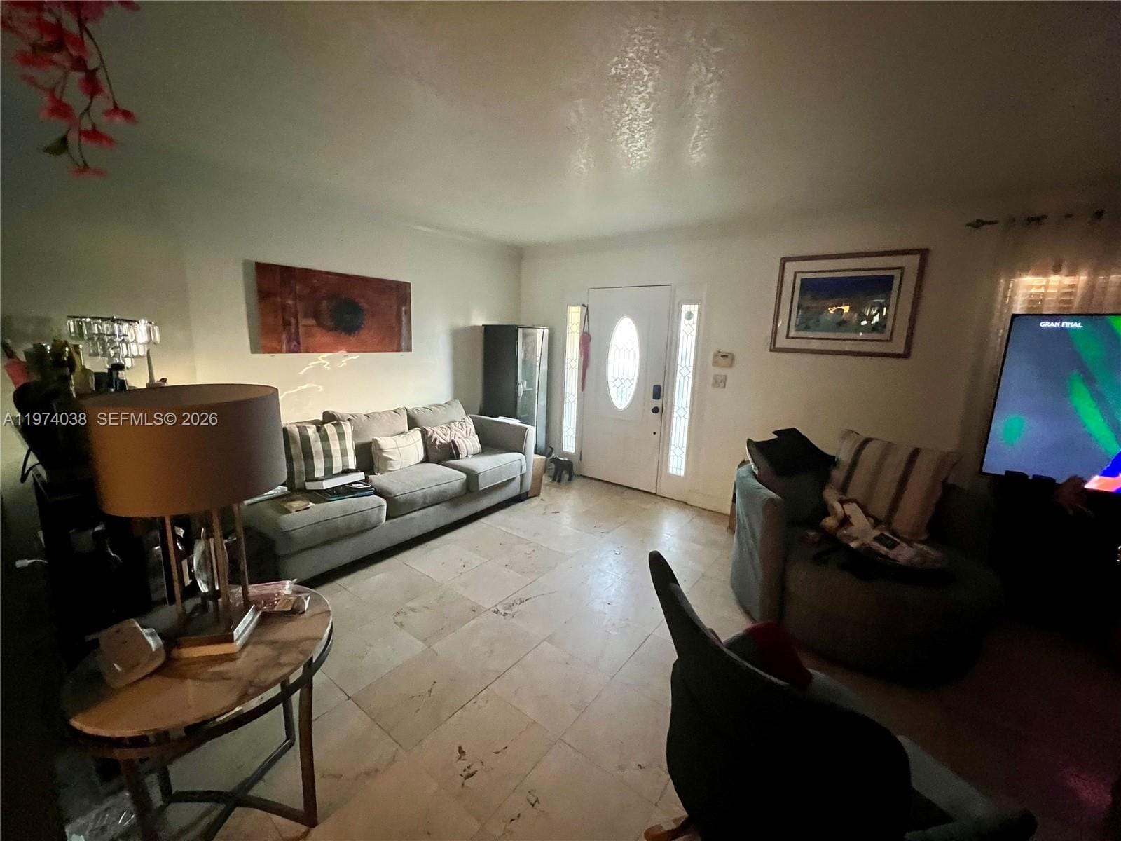 17101 NW 47th Avenue, Miami Gardens, FL 33055 photo 2