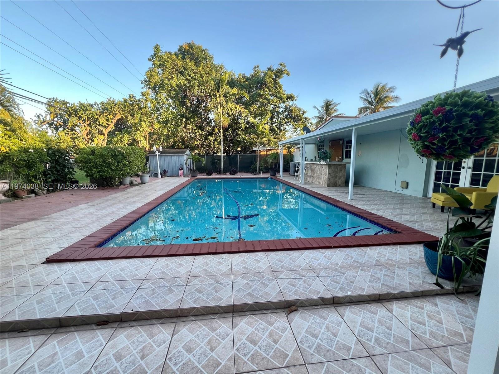 17101 NW 47th Avenue, Miami Gardens, FL 33055 photo 11