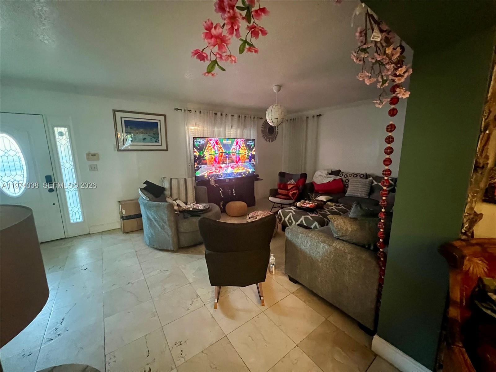 17101 NW 47th Avenue, Miami Gardens, FL 33055 photo 3