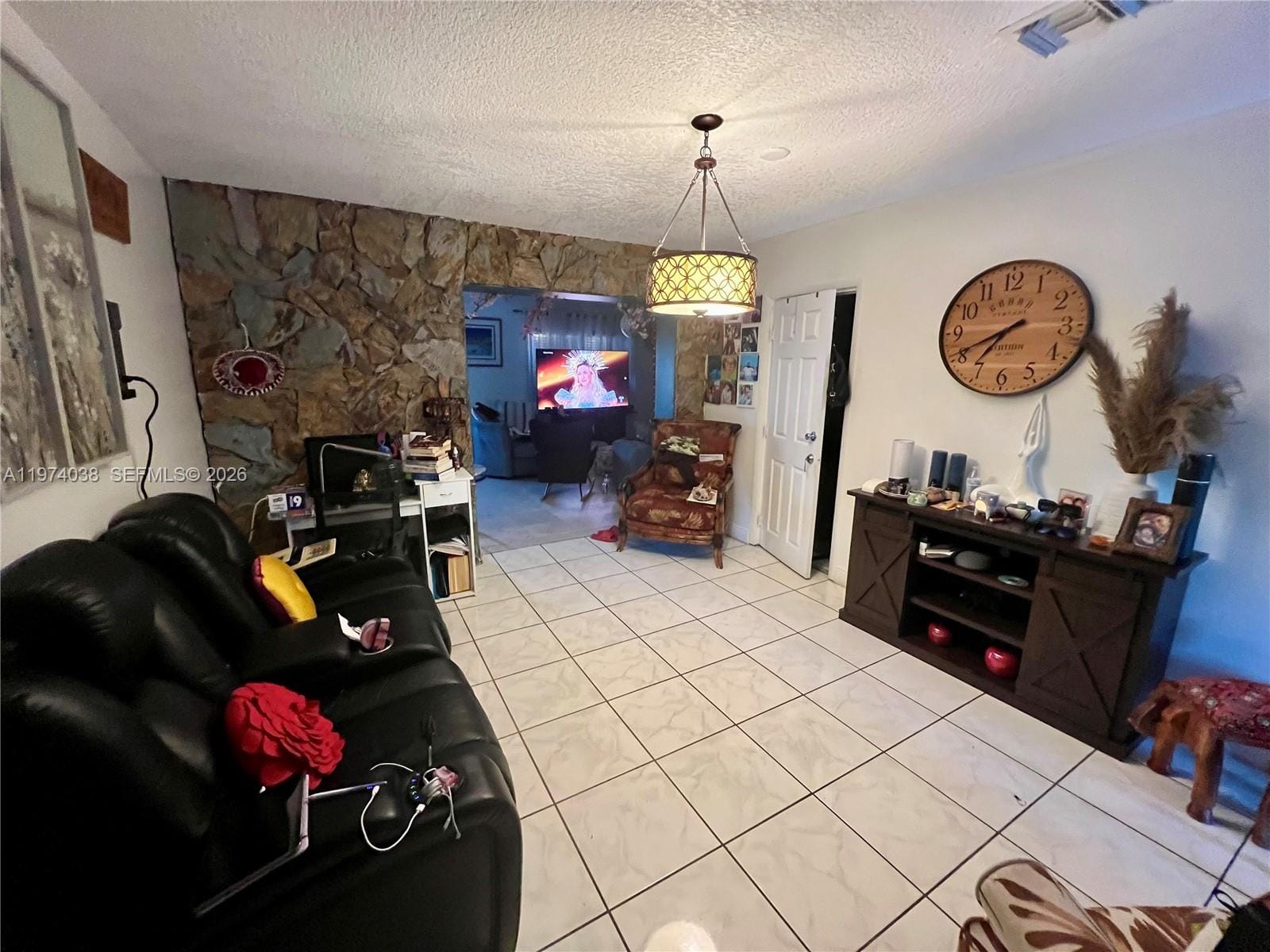 17101 NW 47th Avenue, Miami Gardens, FL 33055 photo 4