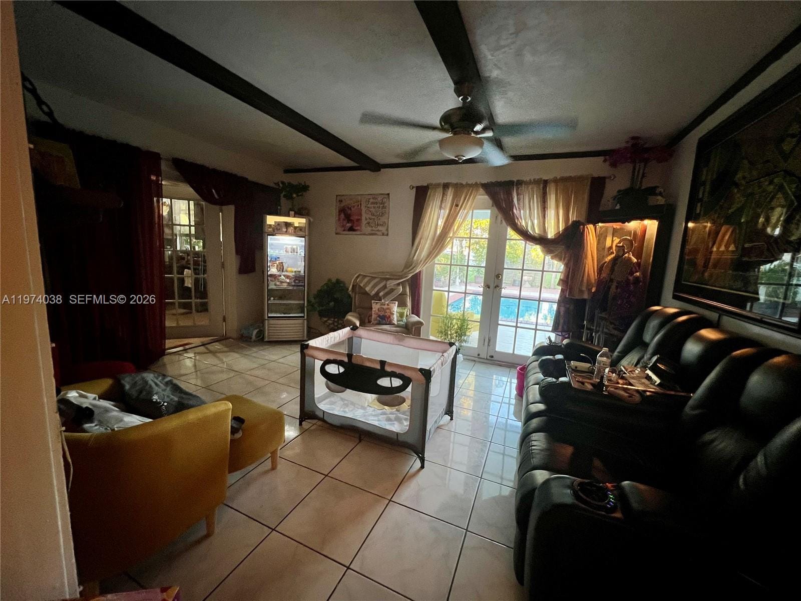 17101 NW 47th Avenue, Miami Gardens, FL 33055 photo 5