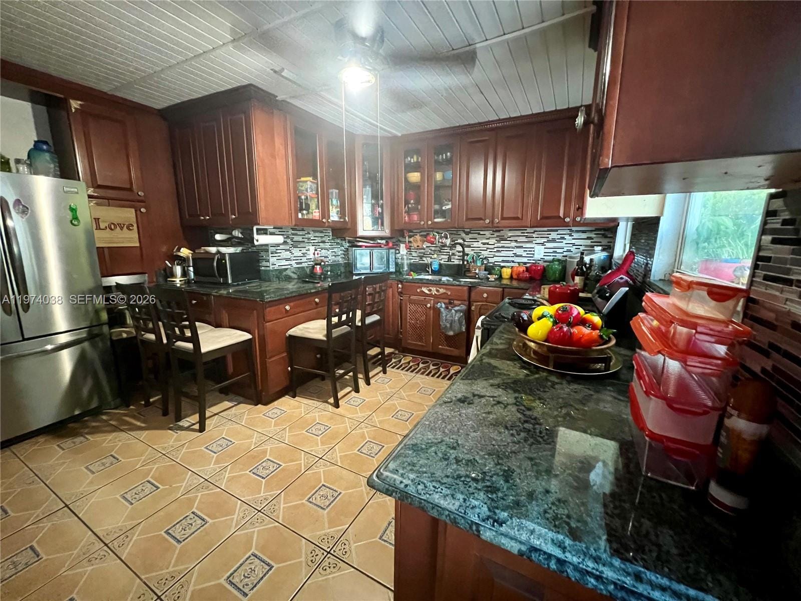 17101 NW 47th Avenue, Miami Gardens, FL 33055 photo 6