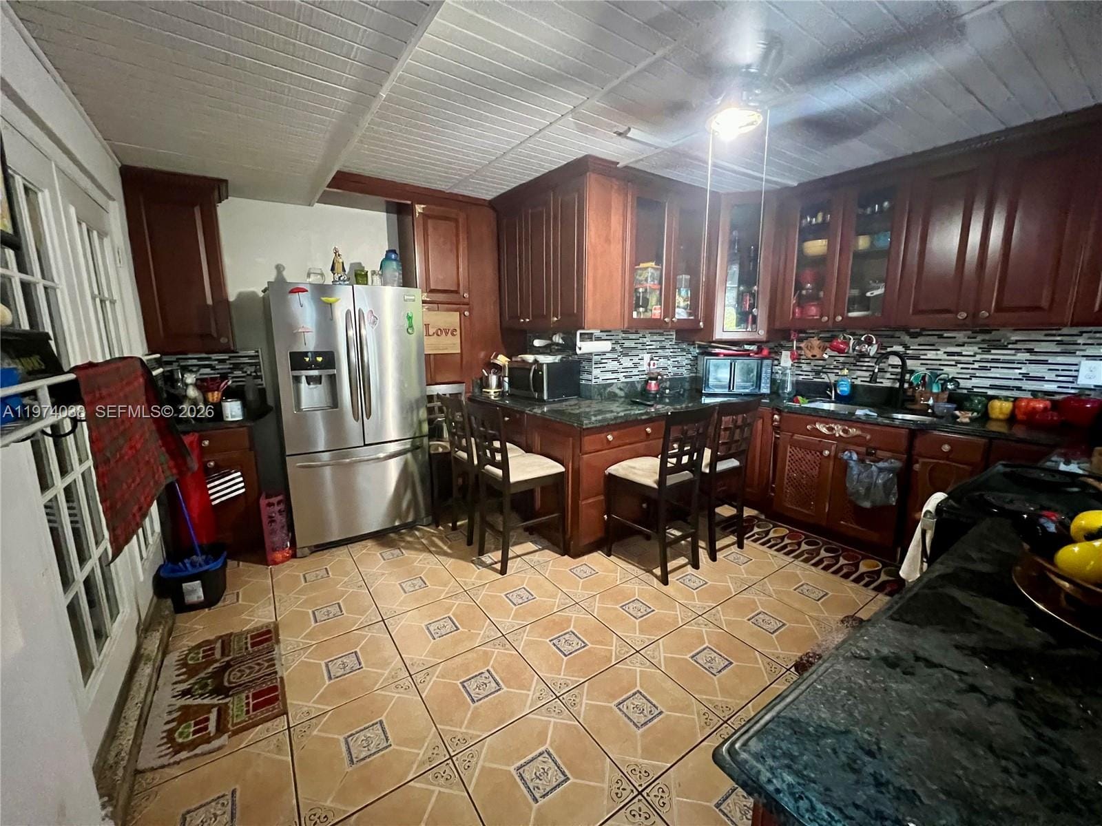 17101 NW 47th Avenue, Miami Gardens, FL 33055 photo 7
