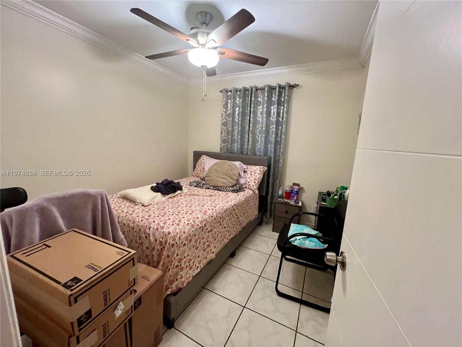 17101 NW 47th Avenue, Miami Gardens, FL 33055 photo 8