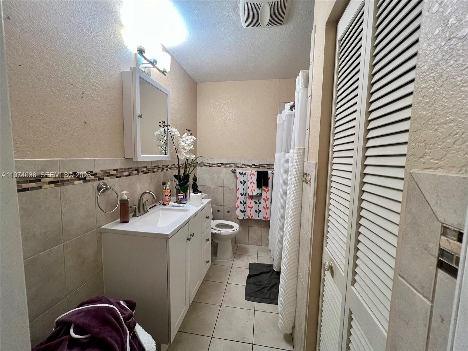 17101 NW 47th Avenue, Miami Gardens, FL 33055 photo 9