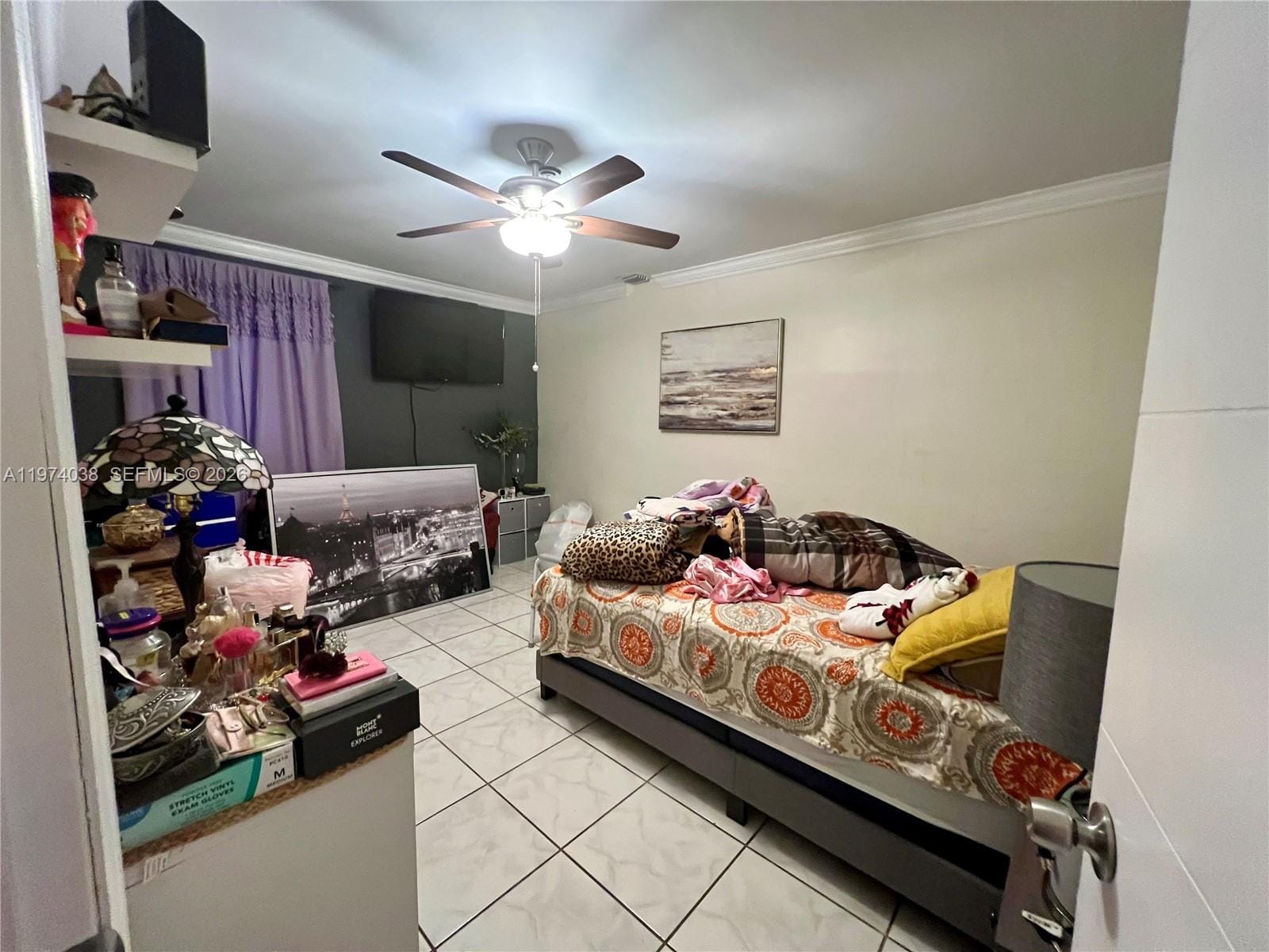 17101 NW 47th Avenue, Miami Gardens, FL 33055 photo 10