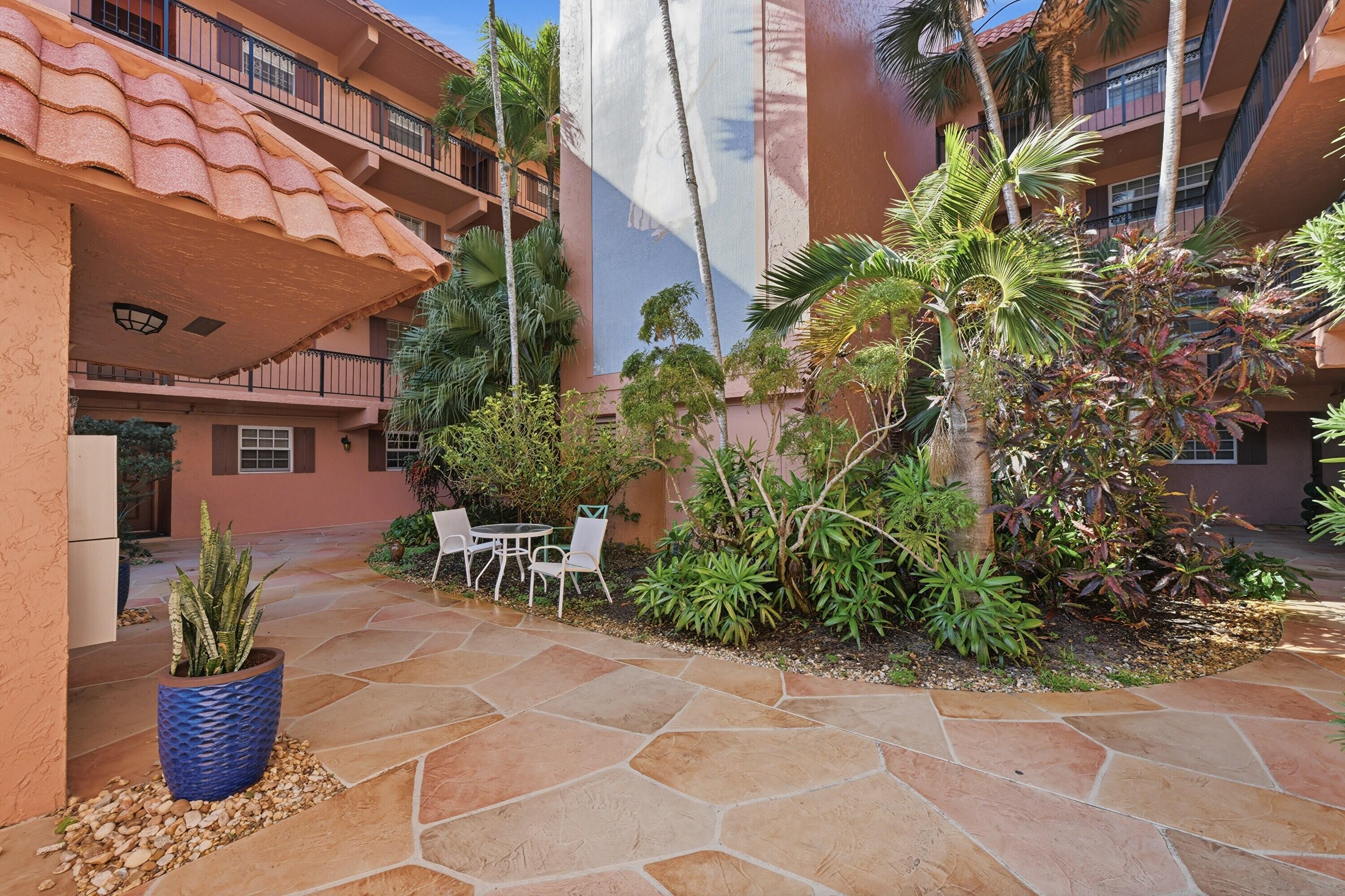 630 Tennis Club Drive Apt 204, Fort Lauderdale, FL 33311, Fort Lauderdale