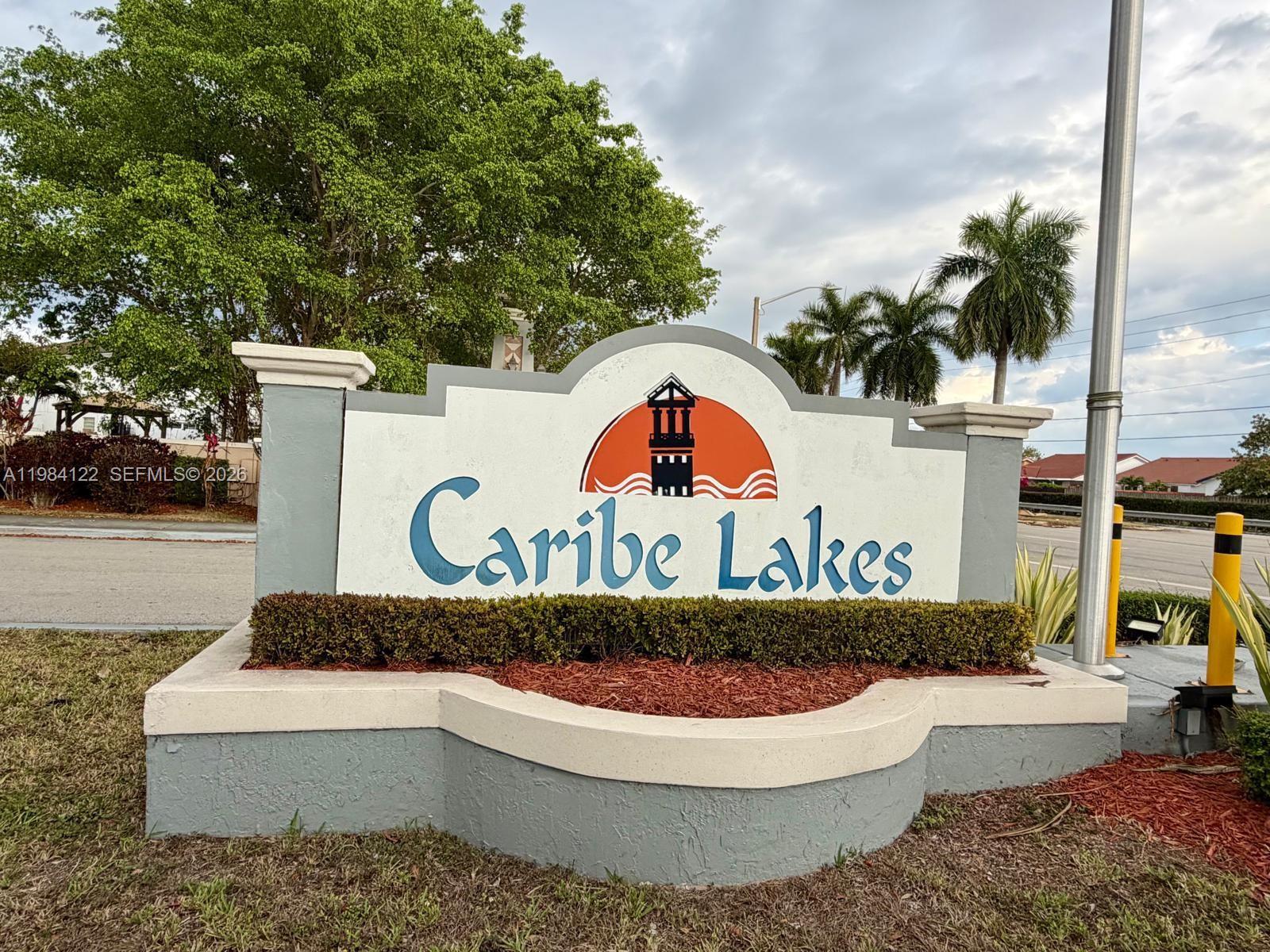 3858 SW 153rd Place, Miami, FL 33185, Miami