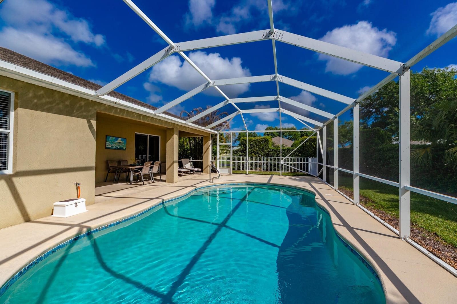 3150 W Brookfield Way, Vero Beach, FL 32966