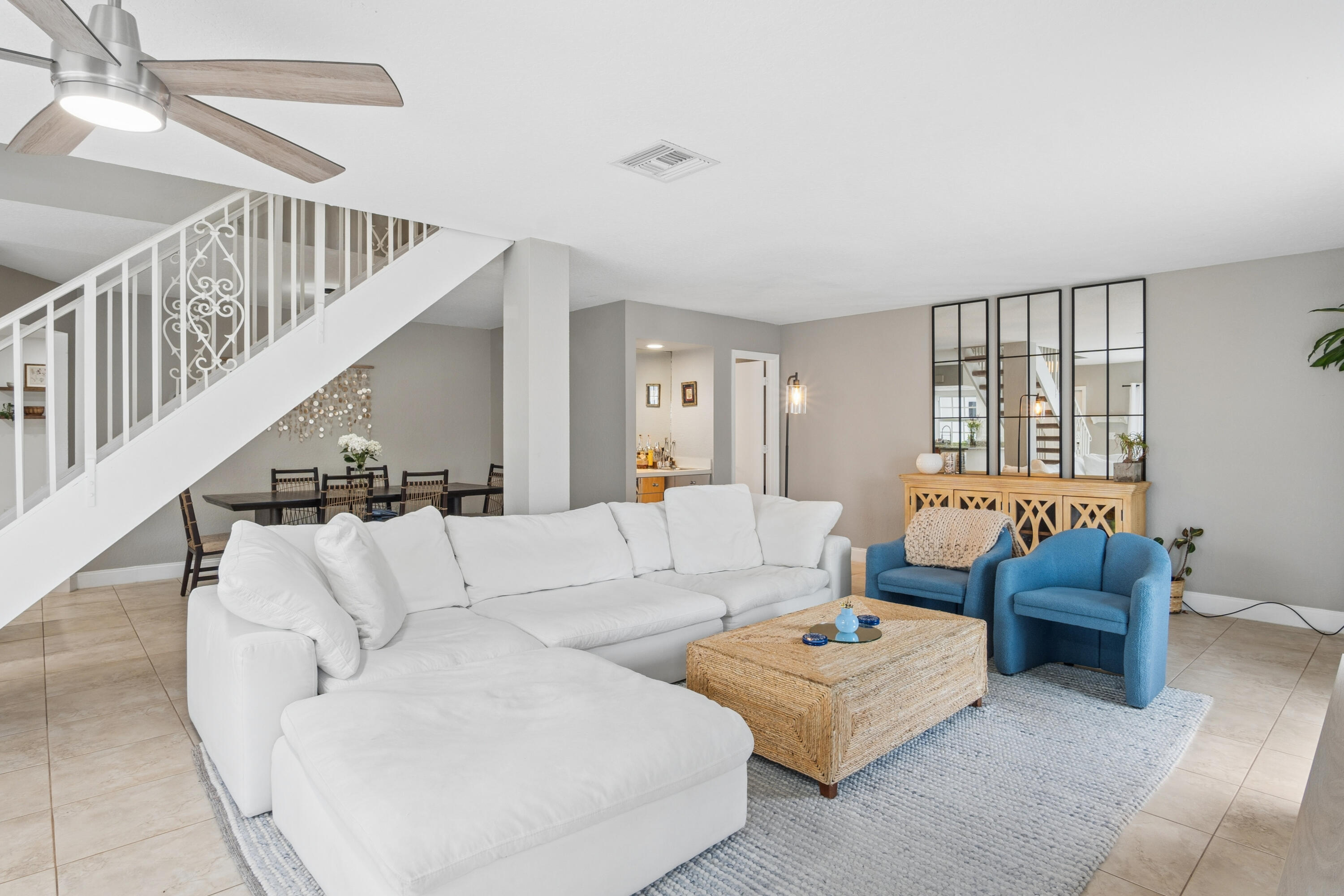 2802 Vision Drive, Palm Beach Gardens, FL 33418, Palm Beach Gardens