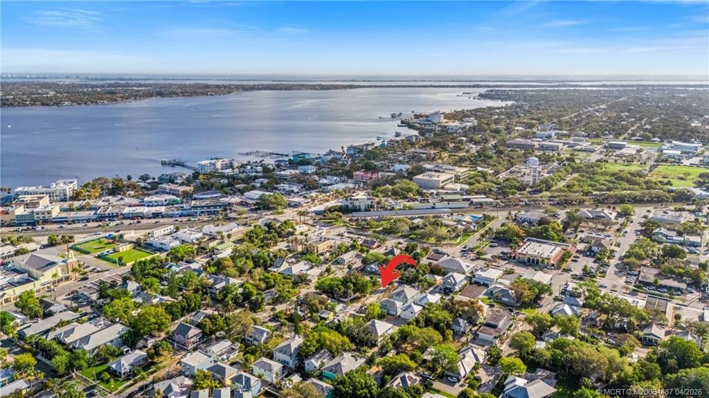 506 SW Camden Avenue, Stuart, FL 34994 photo 16