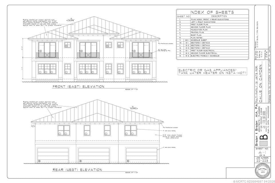 506 SW Camden Avenue, Stuart, FL 34994 photo 3