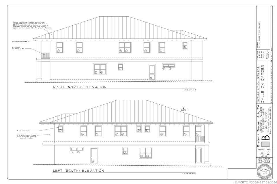 506 SW Camden Avenue, Stuart, FL 34994 photo 5