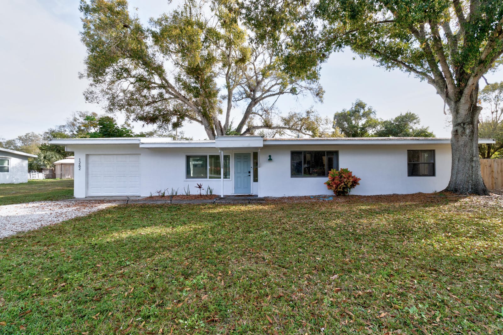 1262 14th Avenue, Vero Beach, FL 32960