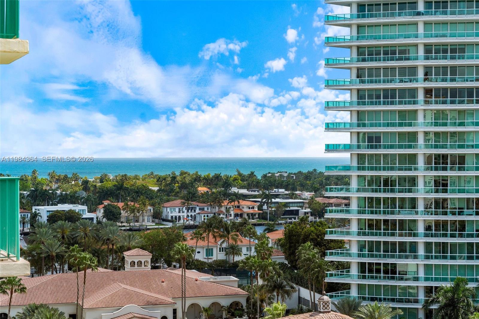 20000 E Country Club Drive 1109, Aventura, FL 33180, Aventura