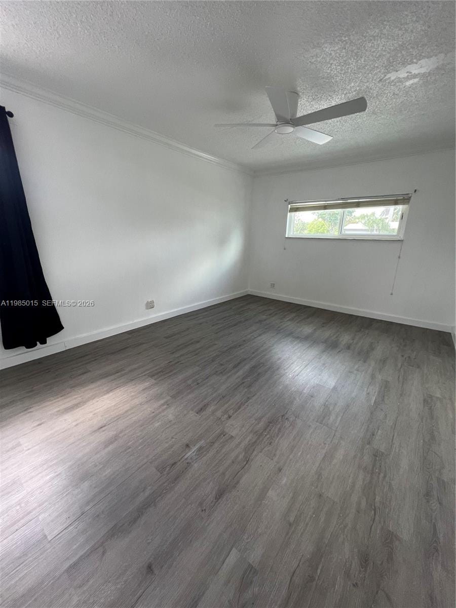 5730 SW 55th Street — photo 11