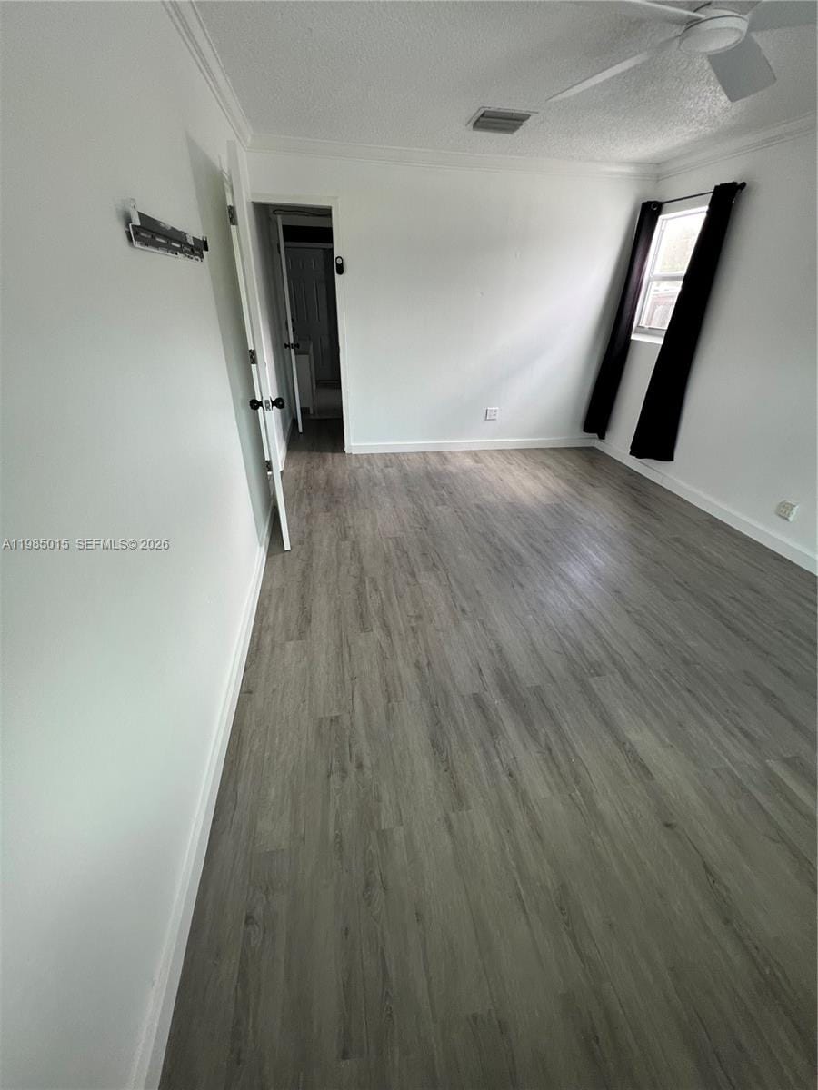 5730 SW 55th Street — photo 12