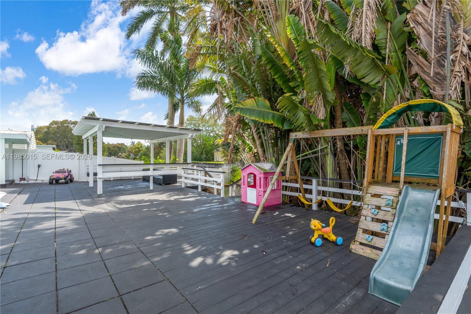 5730 SW 55th Street, Davie, FL 33314 photo 21
