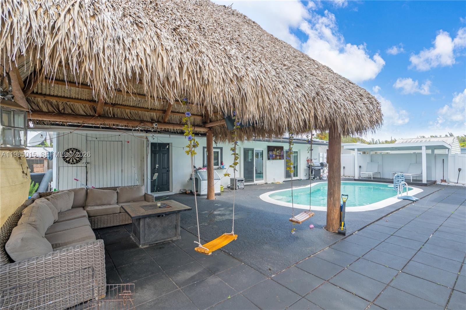 5730 SW 55th Street, Davie, FL 33314 photo 24