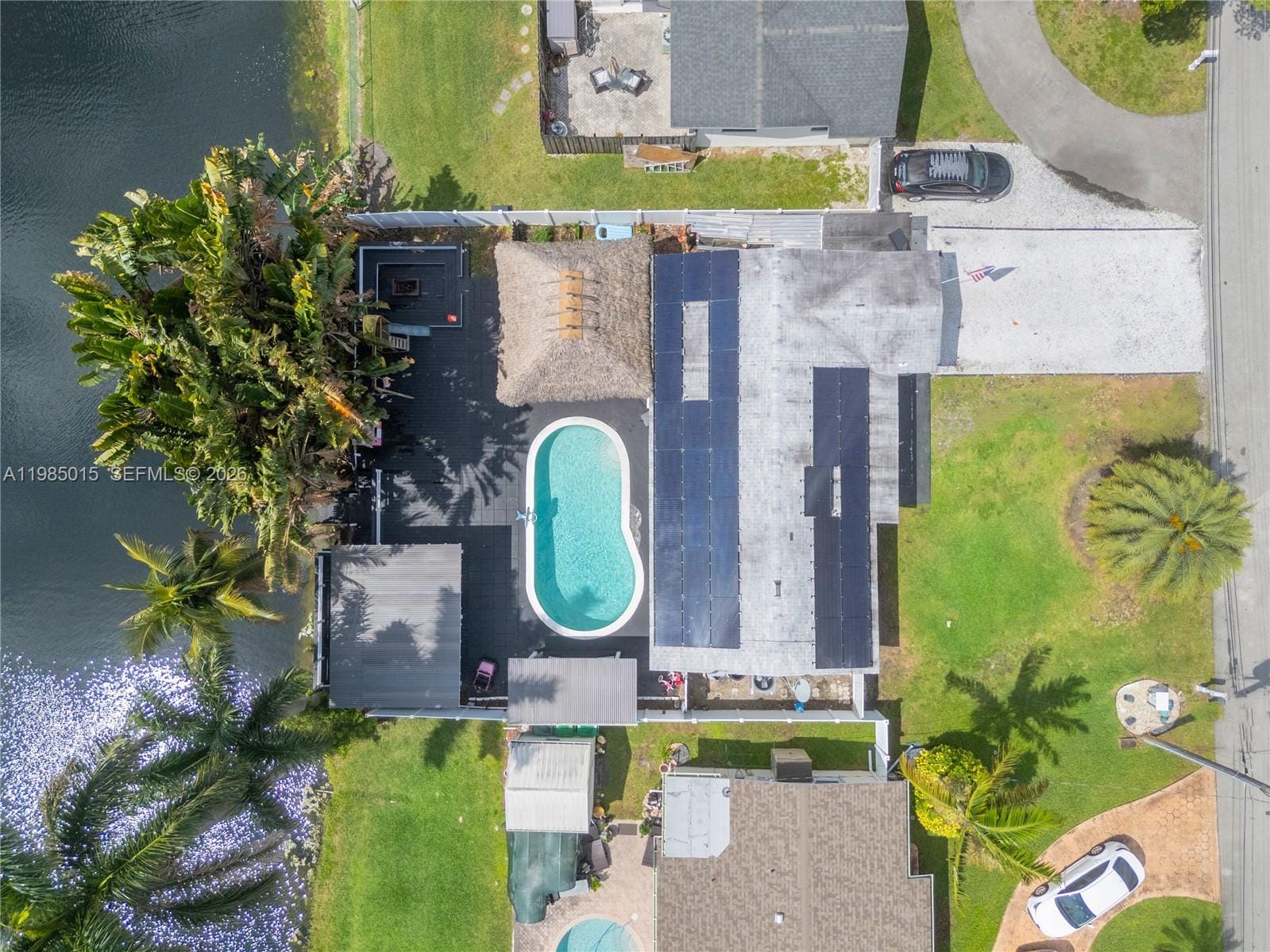 5730 SW 55th Street, Davie, FL 33314 photo 25