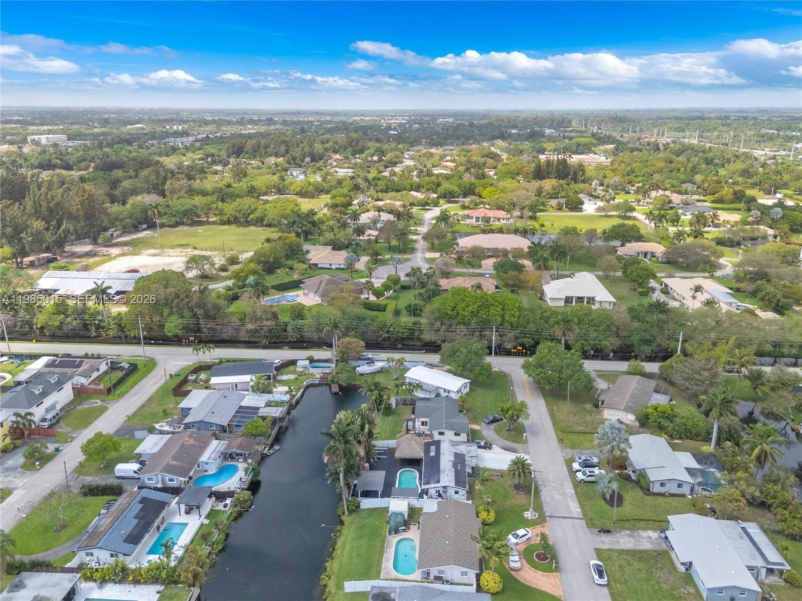 5730 SW 55th Street, Davie, FL 33314 photo 26