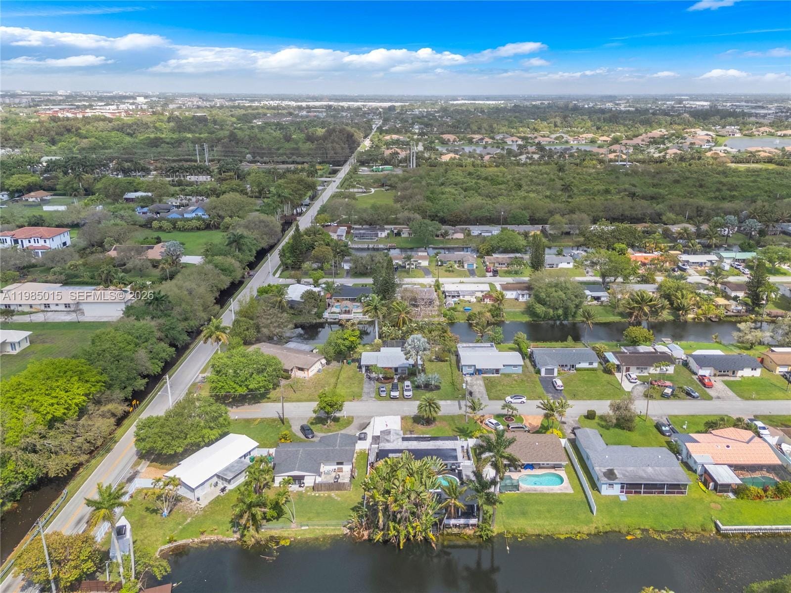 5730 SW 55th Street, Davie, FL 33314 photo 29