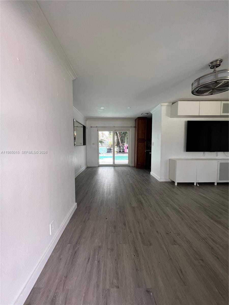 5730 SW 55th Street — photo 6