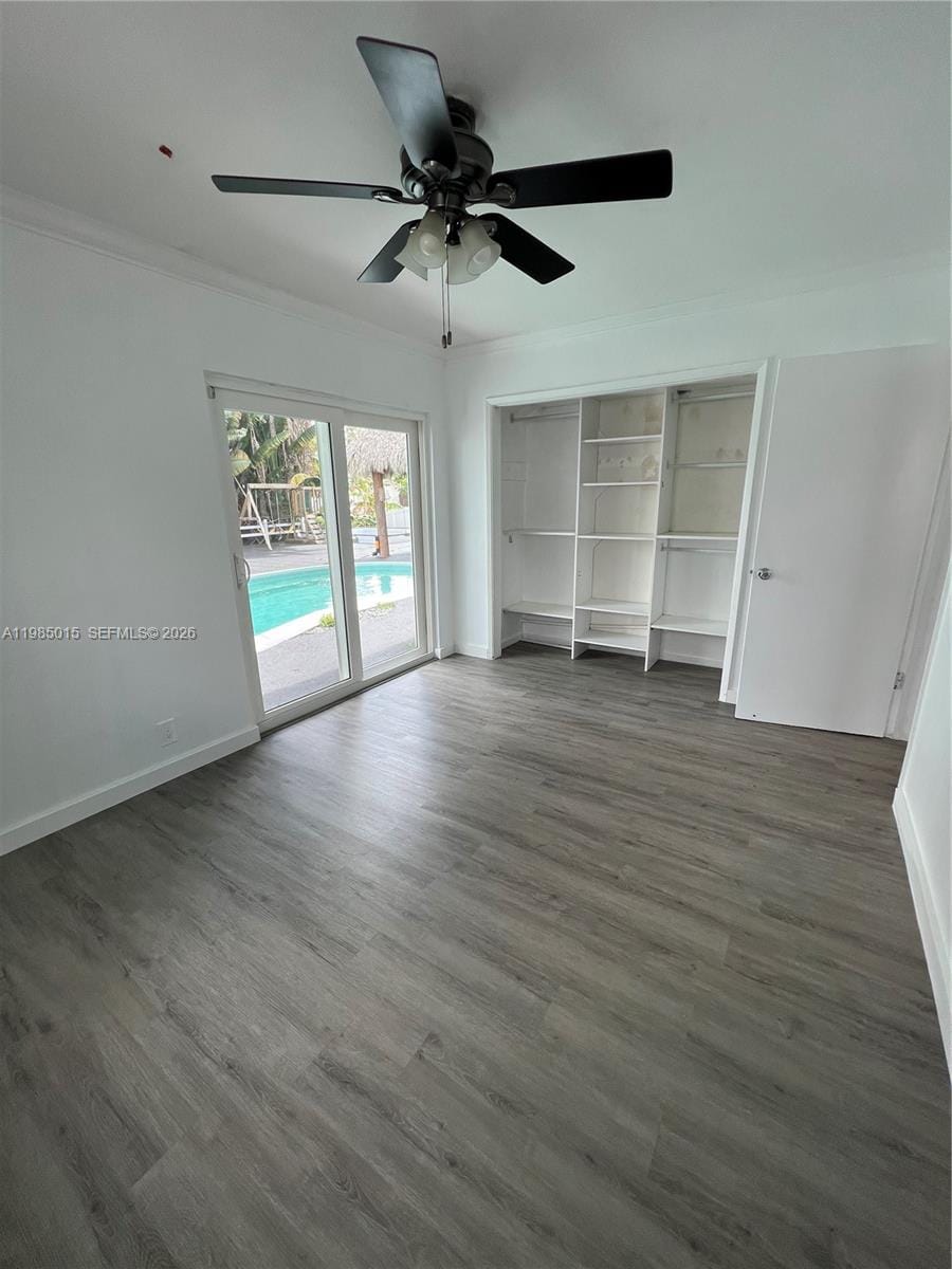 5730 SW 55th Street — photo 7