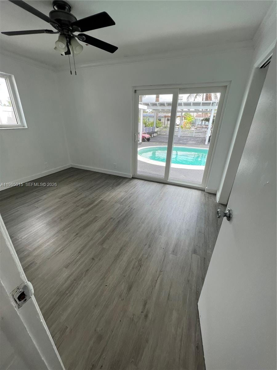 5730 SW 55th Street — photo 8