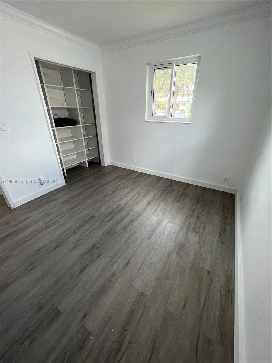 5730 SW 55th Street — photo 9