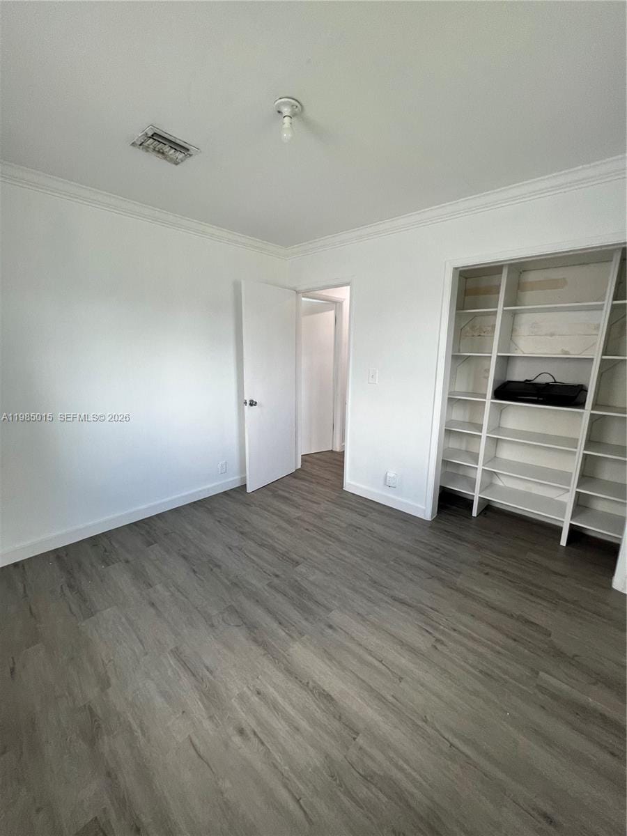 5730 SW 55th Street — photo 10