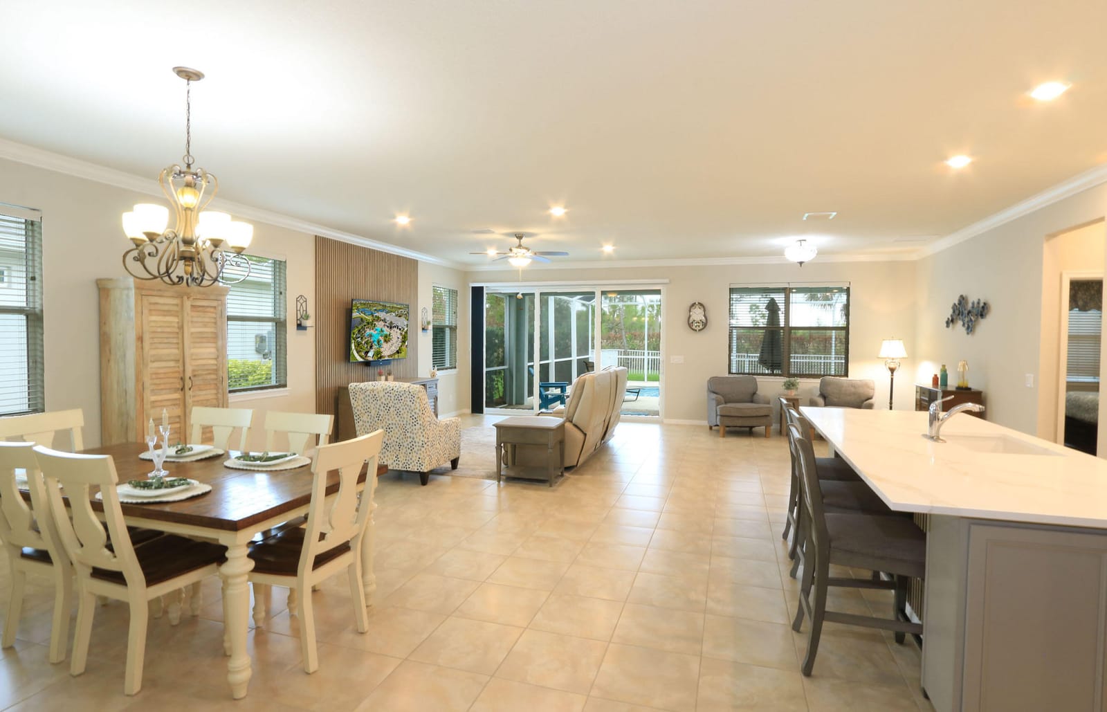 12671 SW Gingerline Drive — photo 12