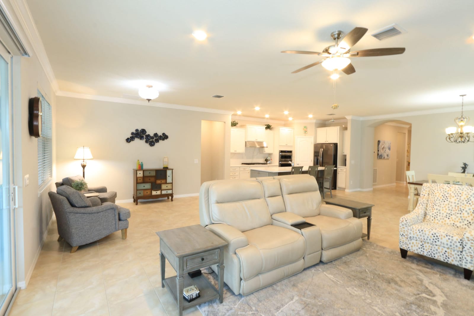 12671 SW Gingerline Drive, Port St. Lucie, FL 34987 photo 13