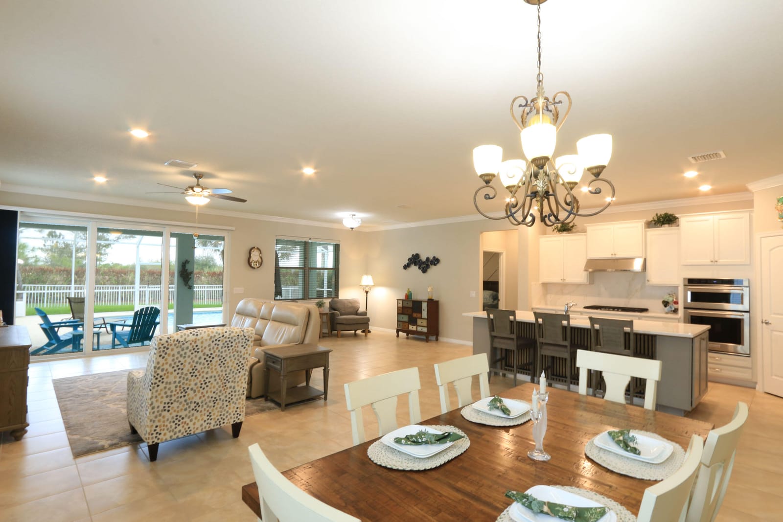 12671 SW Gingerline Drive, Port St. Lucie, FL 34987 photo 14