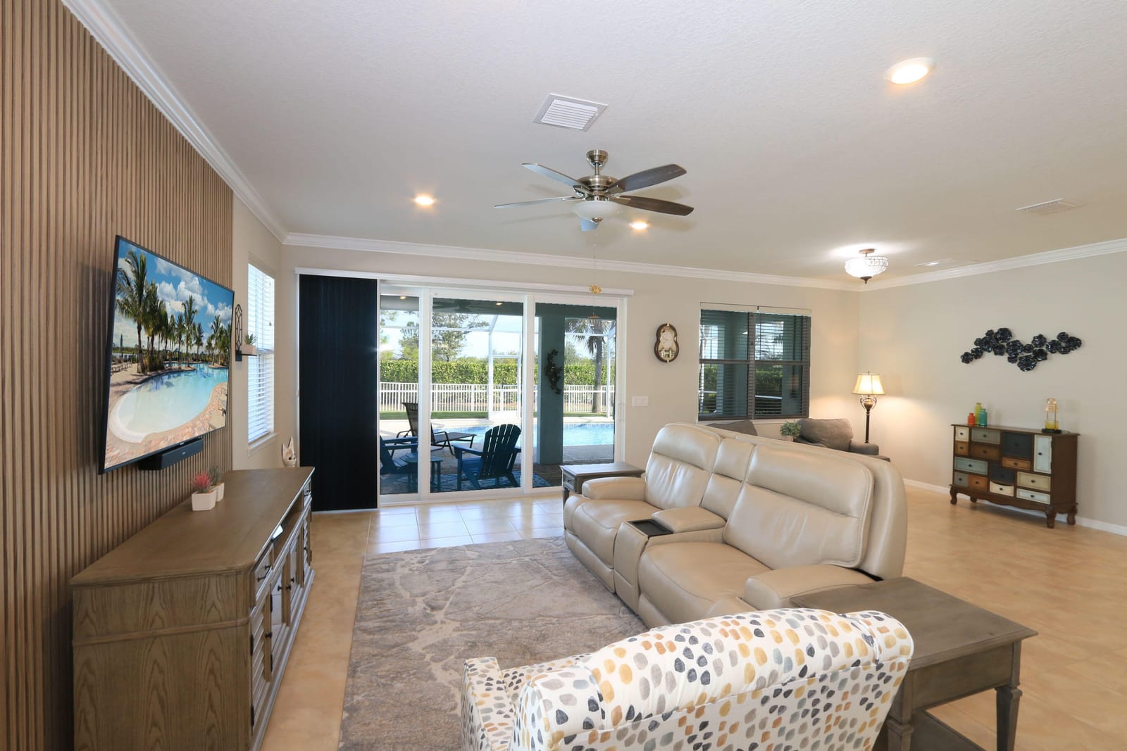12671 SW Gingerline Drive, Port St. Lucie, FL 34987 photo 15