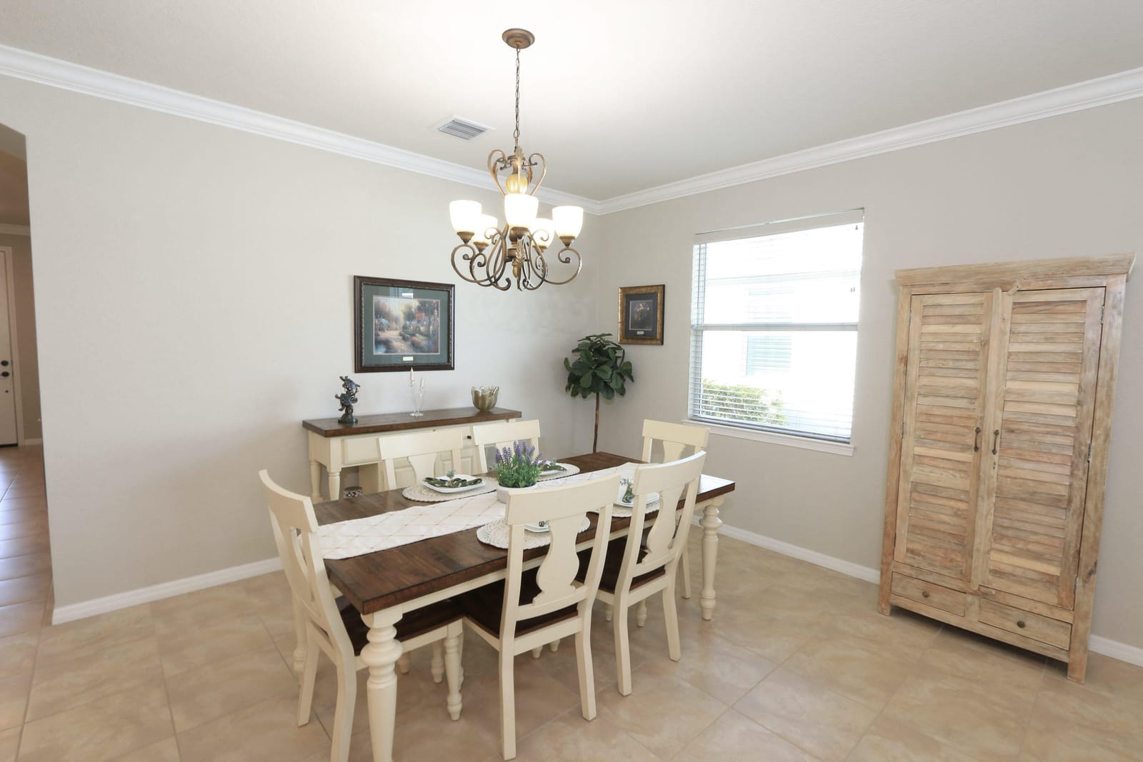 12671 SW Gingerline Drive, Port St. Lucie, FL 34987 photo 16
