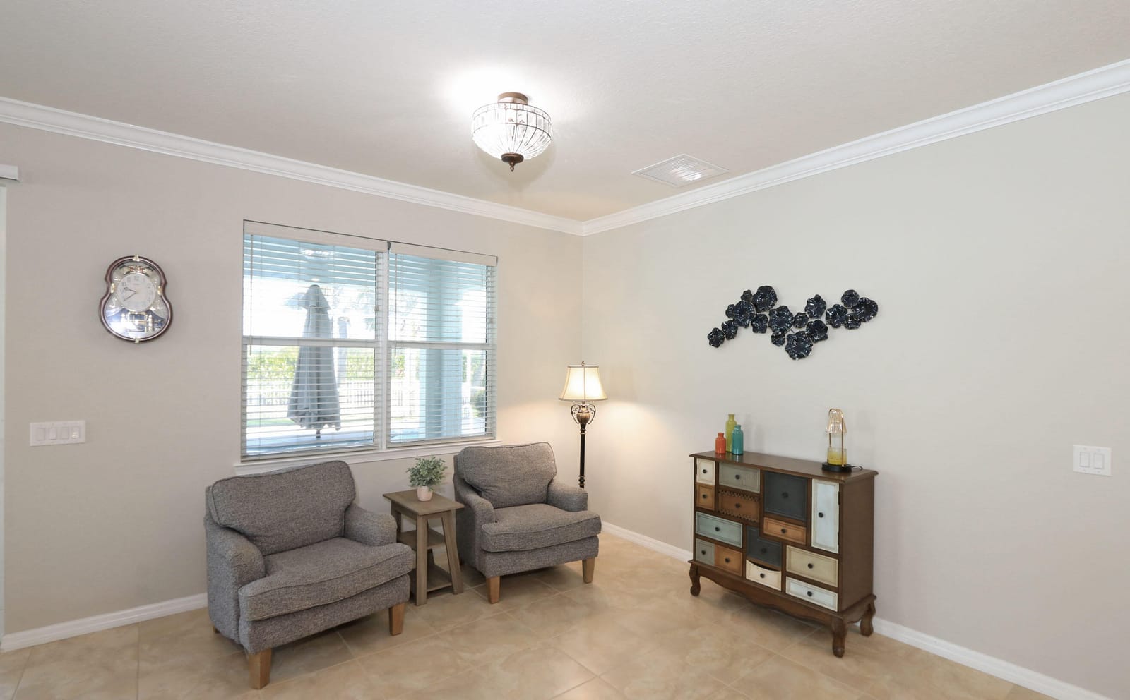 12671 SW Gingerline Drive, Port St. Lucie, FL 34987 photo 17