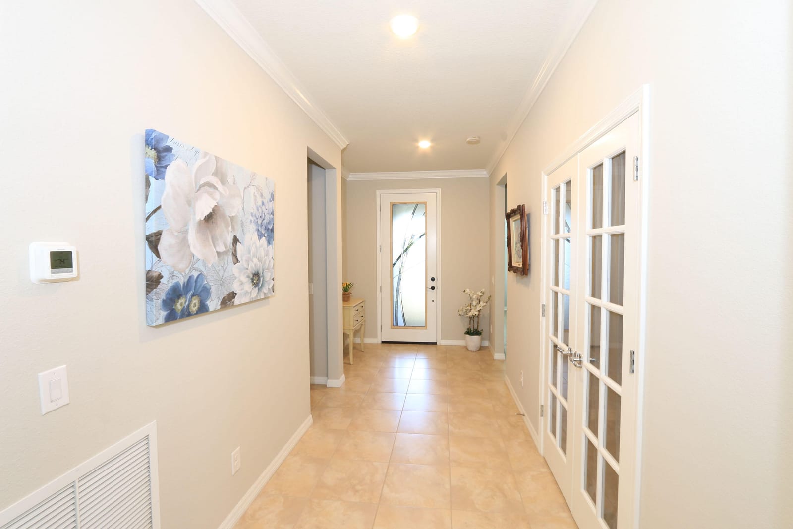 12671 SW Gingerline Drive, Port St. Lucie, FL 34987 photo 18
