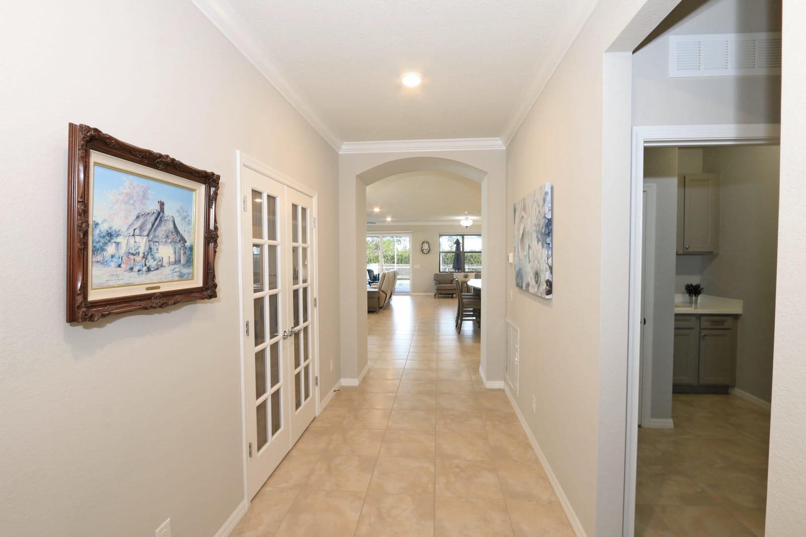 12671 SW Gingerline Drive, Port St. Lucie, FL 34987 photo 19