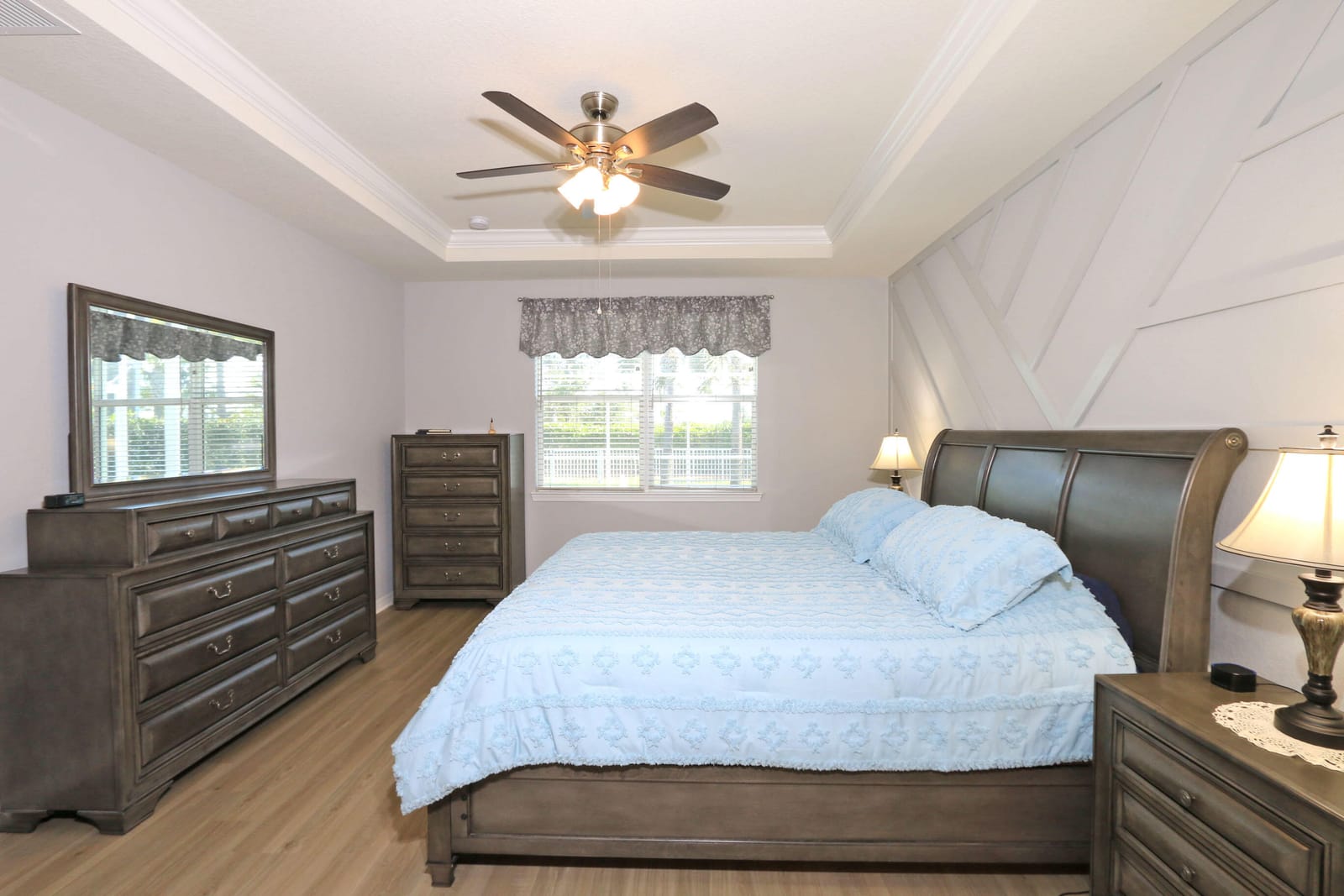 12671 SW Gingerline Drive, Port St. Lucie, FL 34987 photo 22